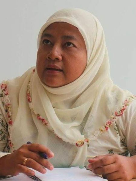 Berkas:AD. Kusumaningtyas.jpg