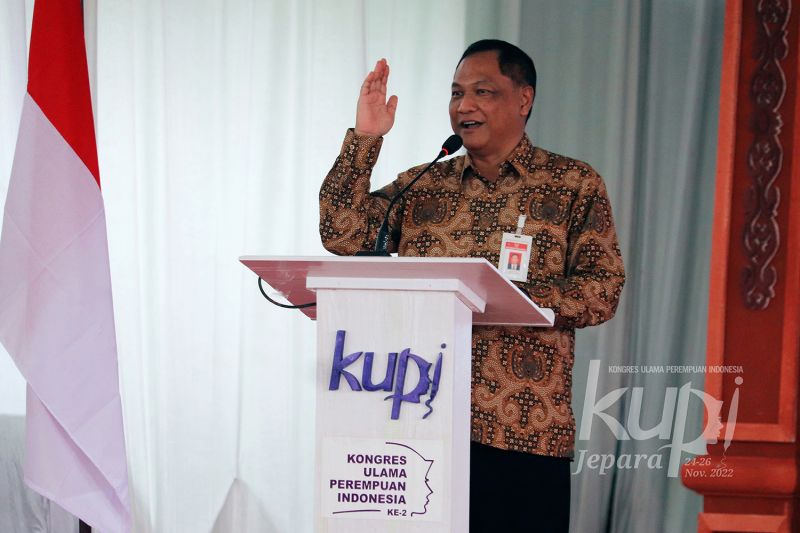 Berkas:Halaqah Kebangsaan 1 (19).JPG