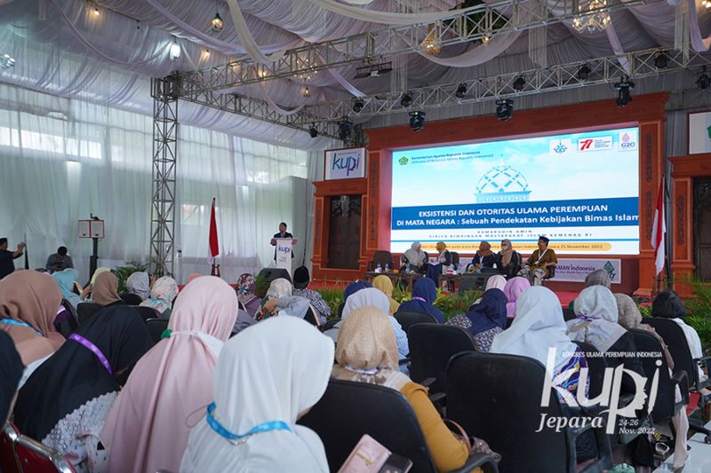 Berkas:Halaqahumum (14).jpg