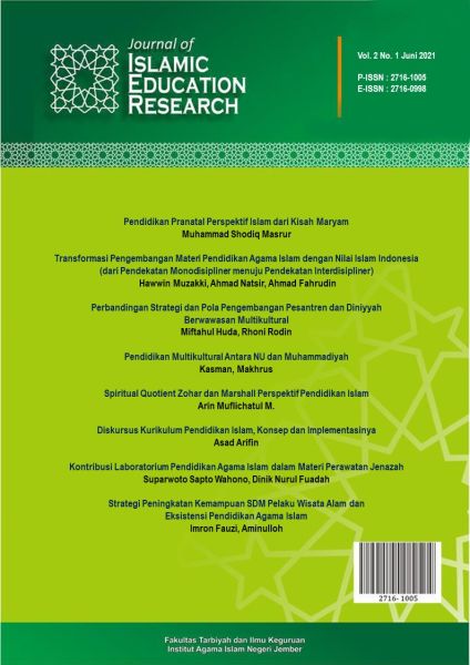 Berkas:Journal of Islamic vol2 no1.jpg