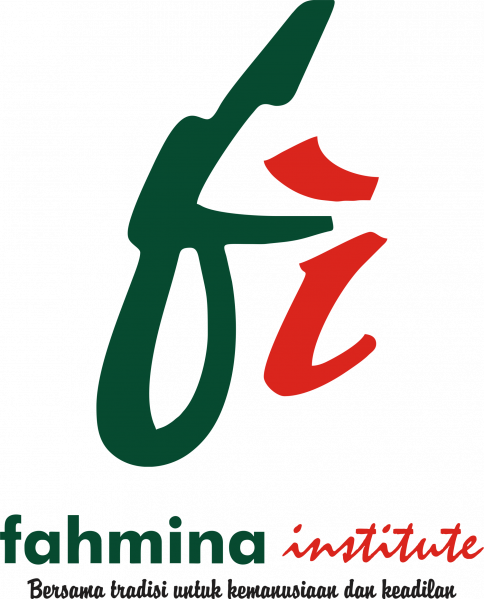 Berkas:Logo Fahmina.png