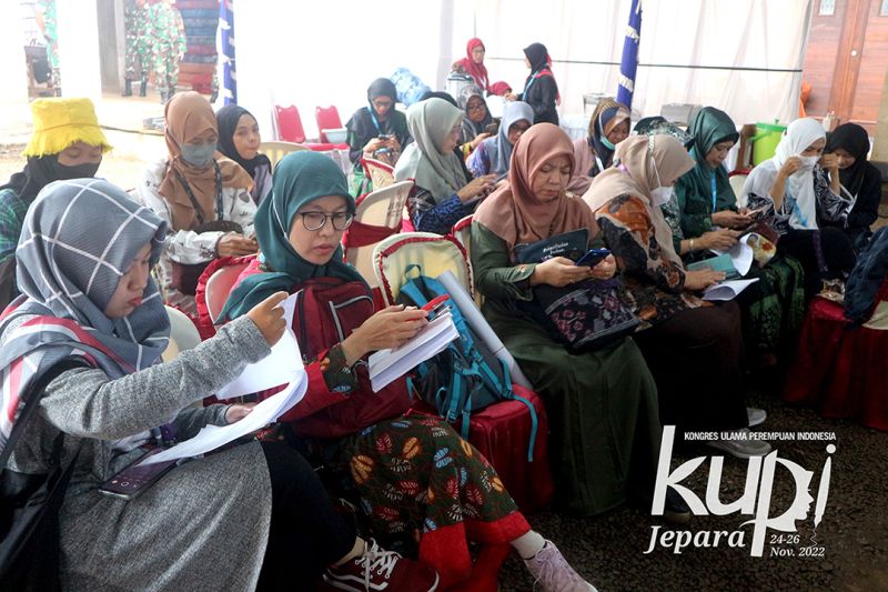 Berkas:Kupi2MK4 (10).JPG