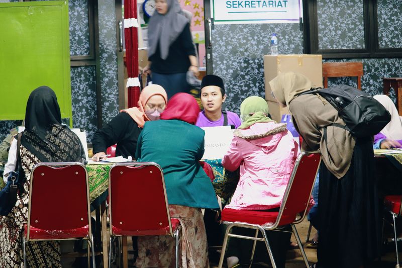 Berkas:Registrasi KUPI 2 (28).JPG