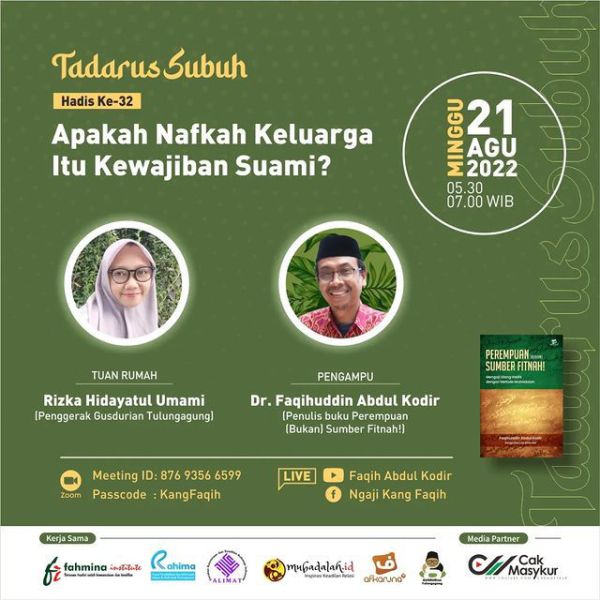 Berkas:Tdrsbh (32).jpg