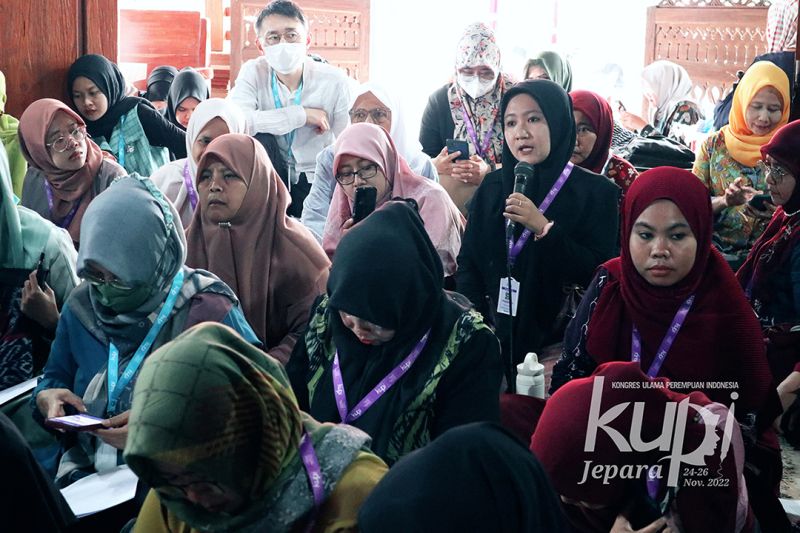 Berkas:Kupi2MK3 (13).jpg