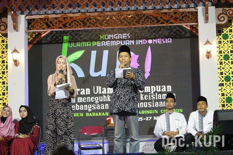 Berkas:Seni Budaya (6).JPG