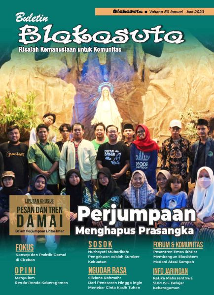 Berkas:Blakasuta Vol50.jpg