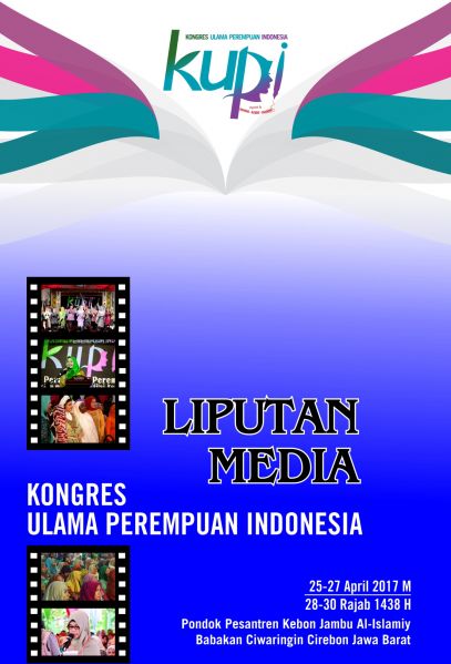 Berkas:Buku Media.jpg