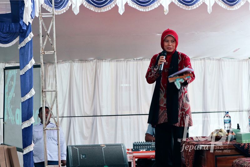 Berkas:Halaqah Kebangsaan 2 (10).JPG