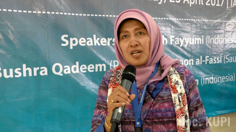 Berkas:Seminar Internasional (6).jpg