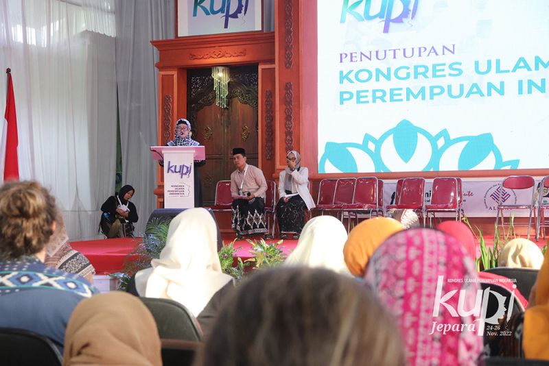 Berkas:PenutupanKUPI2 (14).jpg