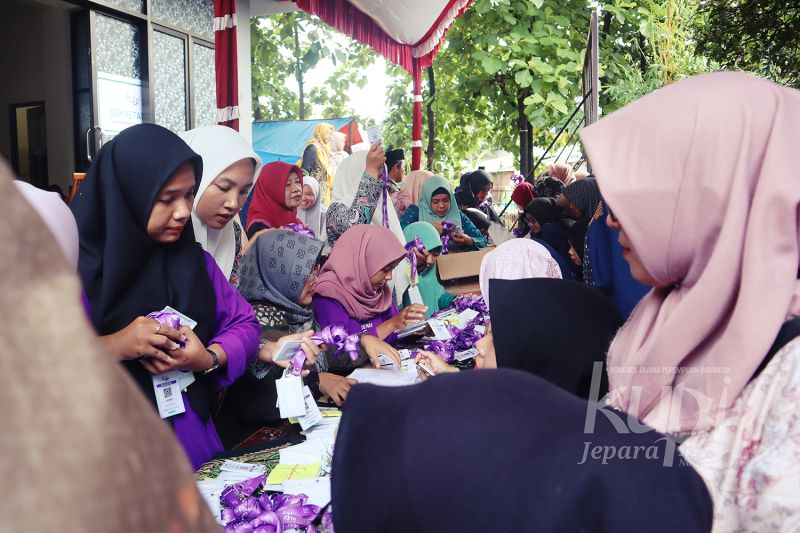 Berkas:Registrasi KUPI 2 (3).JPG