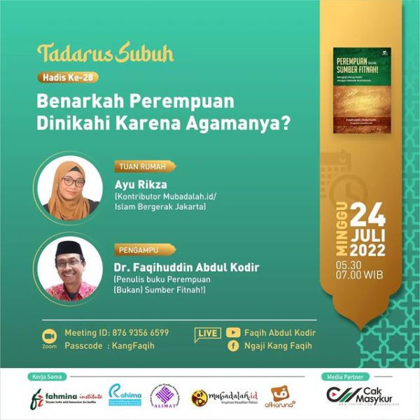 Berkas:Tdrsbh (28).jpg