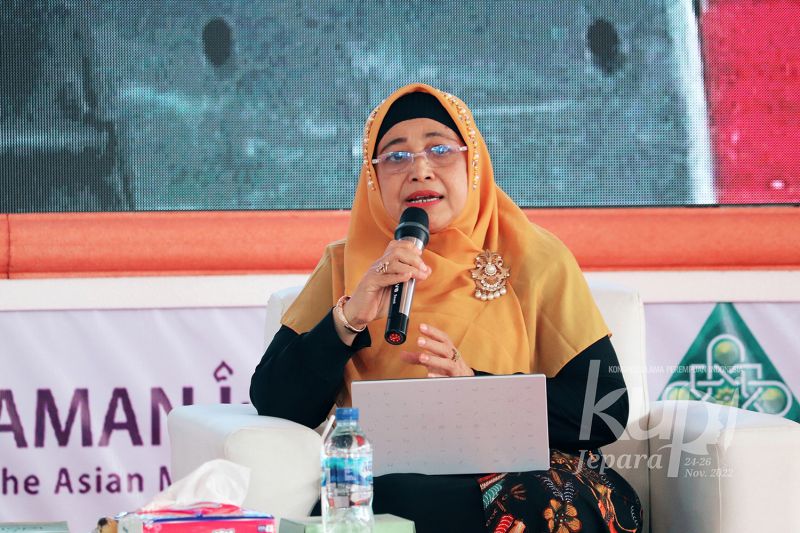 Berkas:Halaqah Kebangsaan 1 (31).JPG