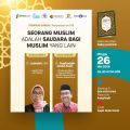 Miniatur versi sejak 10 Agustus 2024 09.15