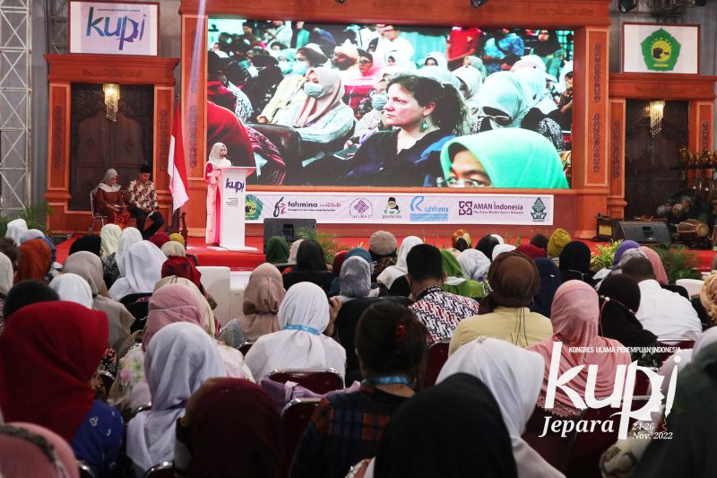 Berkas:Pembukaan KUPI 2 (23).jpg