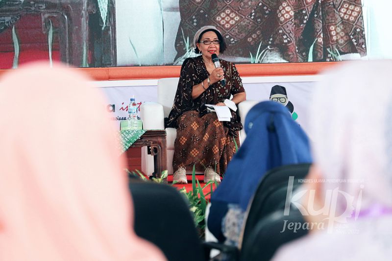 Berkas:Halaqah Kebangsaan 1 (37).JPG