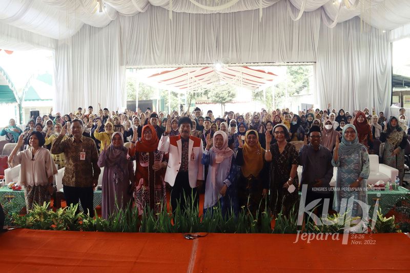 Berkas:Halaqah Kebangsaan 1 (6).JPG