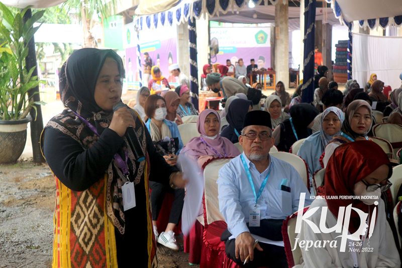 Berkas:Kupi2MK4 (13).JPG