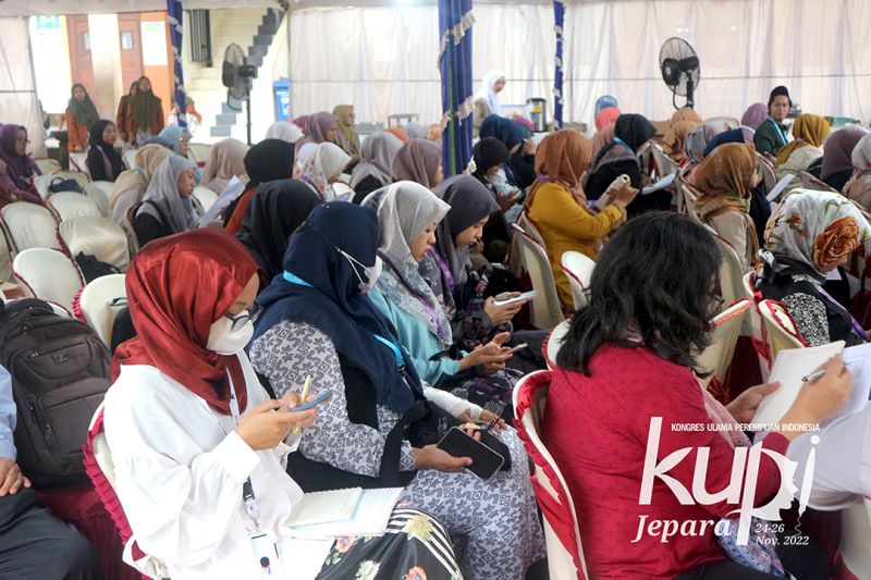 Berkas:Kupi2MK4 (9).JPG