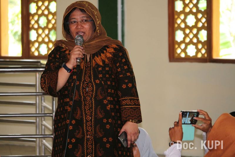 Berkas:Musyawarah Keagamaan (6).JPG