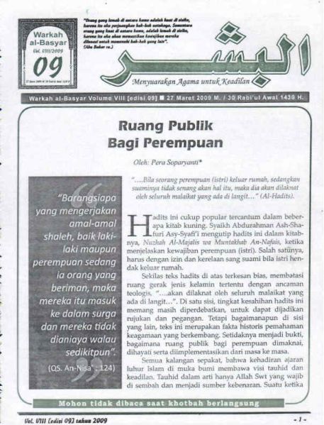 Berkas:AlBasyar Vol8 (Cov9).jpg