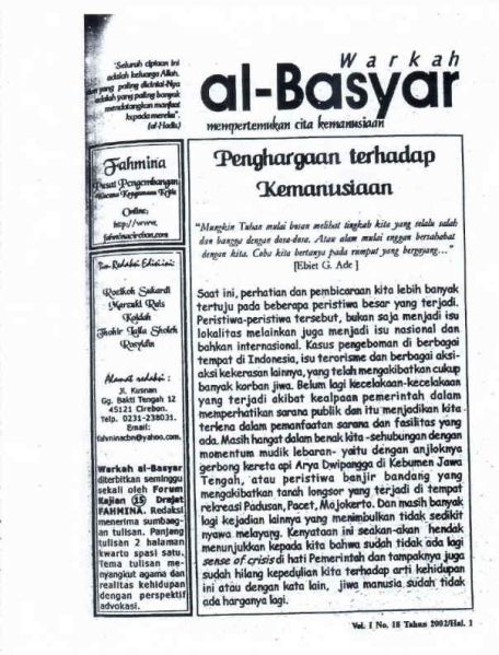 Berkas:AlBasyar Vol1 (Cov18).jpg