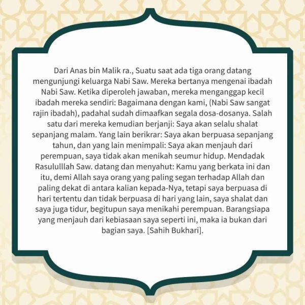 Berkas:TdrSbh74 (3).jpg