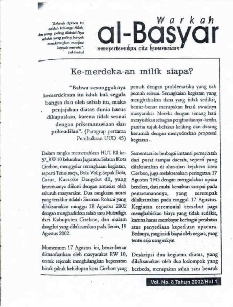 Berkas:AlBasyar Vol1 (Cov8).jpg
