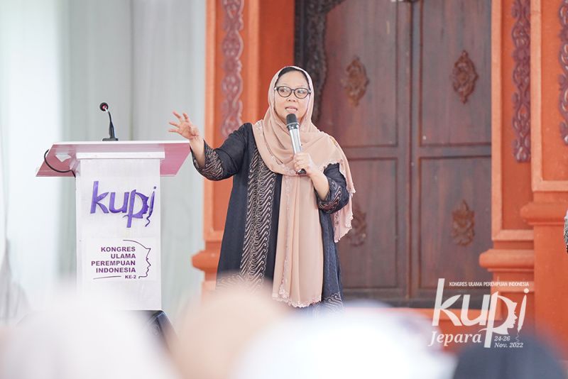 Berkas:Halaqahumum (23).jpg