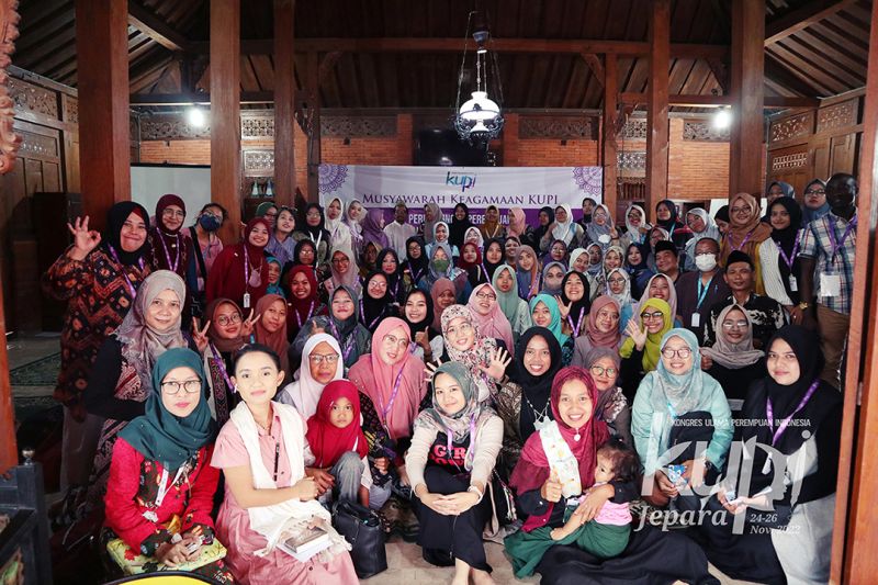 Berkas:Kupi2MK3 (26).jpg