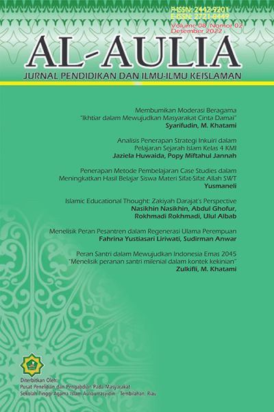 Berkas:Alaulia vol8 no2.jpg