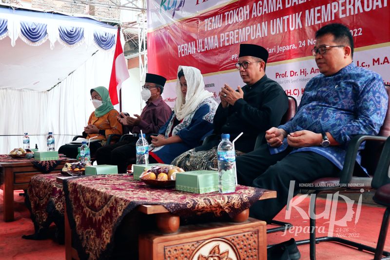 Berkas:Halaqah Kebangsaan 2 (8).JPG