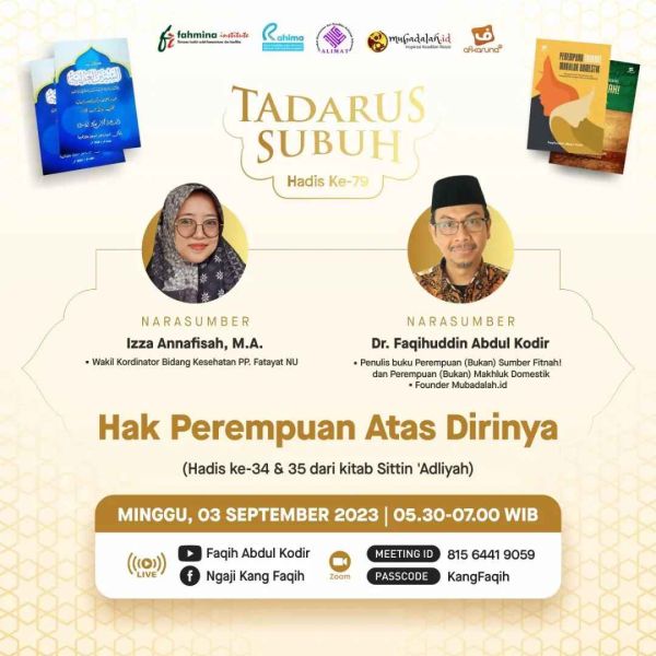 Berkas:TdrSbh79 (1).jpg