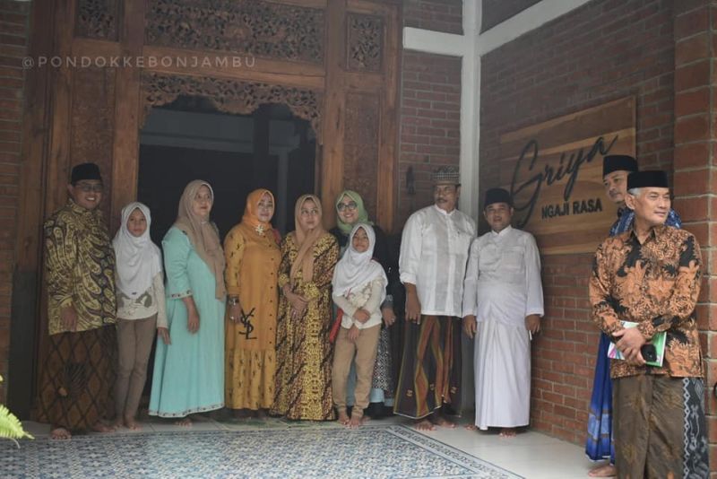 Berkas:Brtkupi2-39 (2).jpg