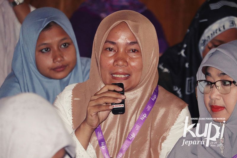 Berkas:Kupi2MK1 (10).JPG