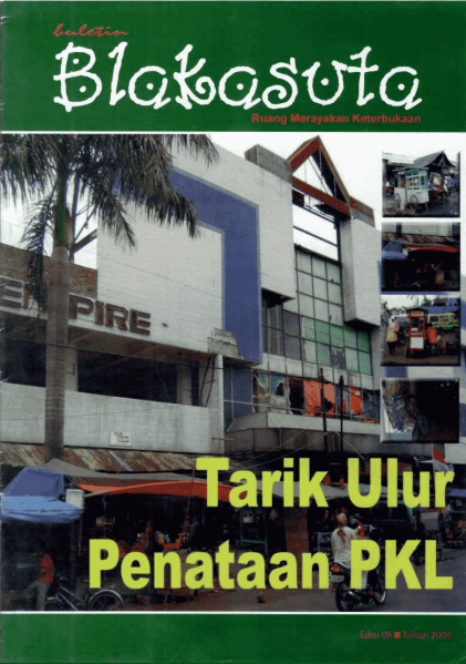 Berkas:Blakasuta vol08.png