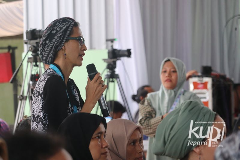 Berkas:Halaqahumum (4).jpg