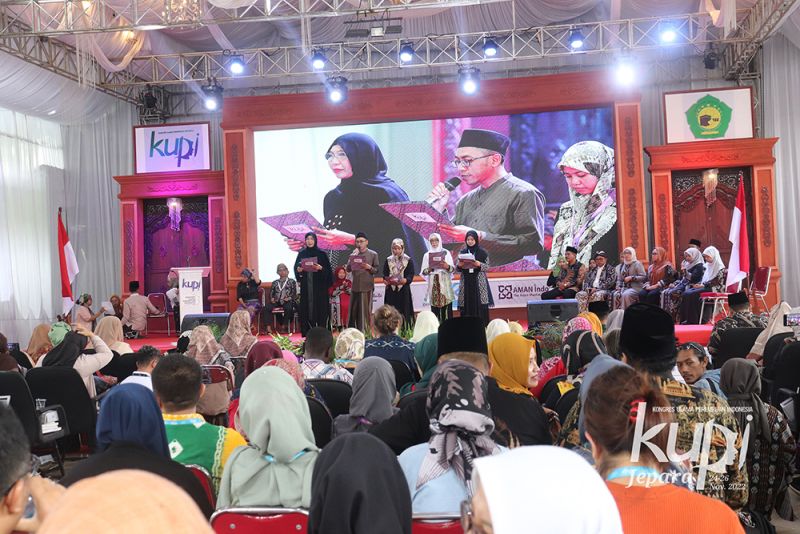 Berkas:PenutupanKUPI2 (5).jpg