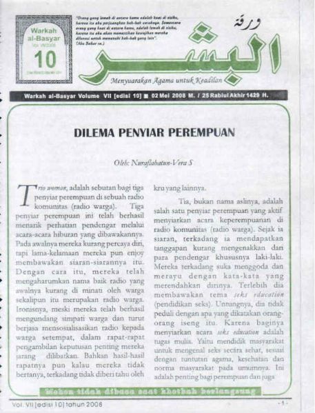 Berkas:AlBasyar Vol7 (Cov10).jpg