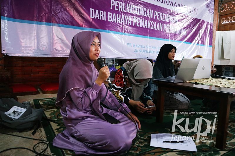 Berkas:Kupi2MK3 (2).jpg