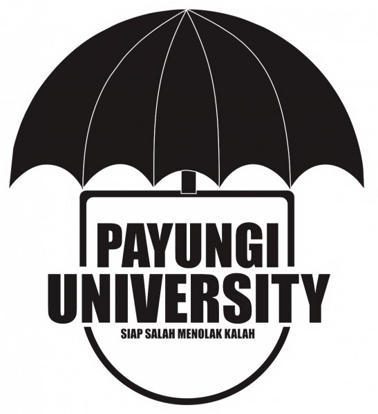 Berkas:Logo Payungi.png