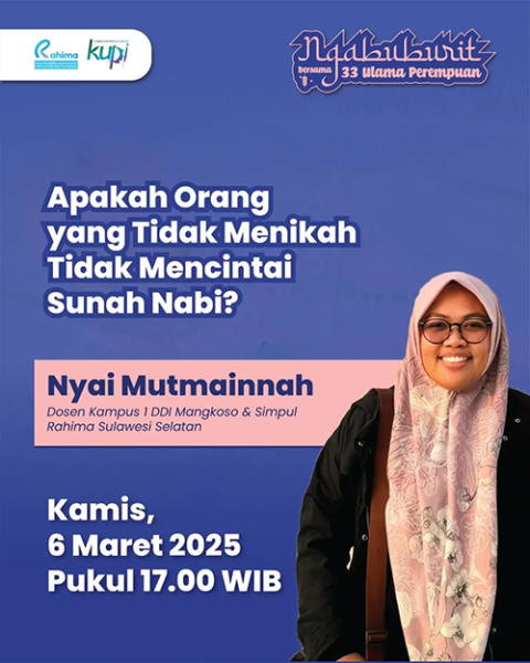 Berkas:Ngabuburit2025 2025-03-06.png