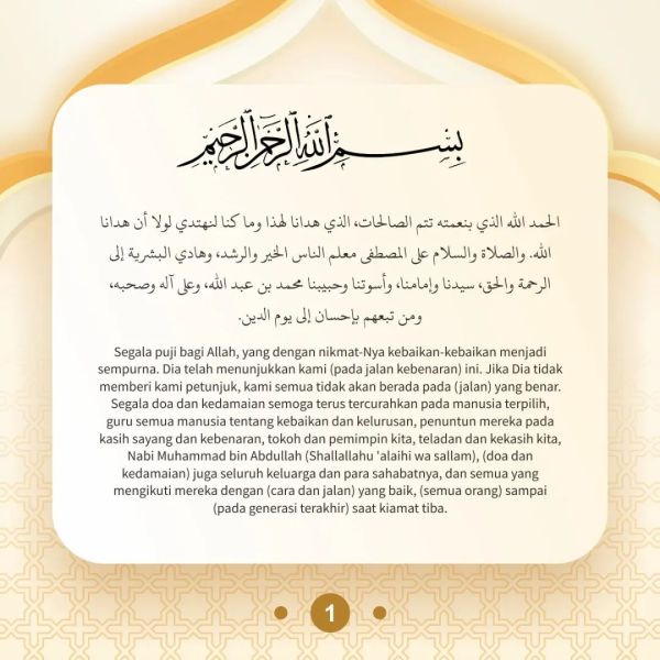 Berkas:TdrSbh91 (2).jpg