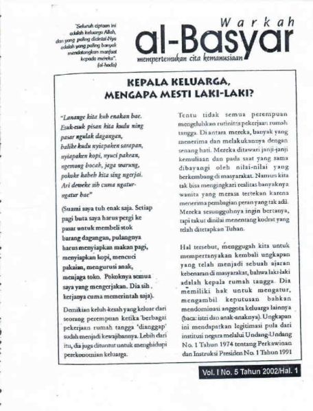 Berkas:AlBasyar Vol1 (Cov5).jpg