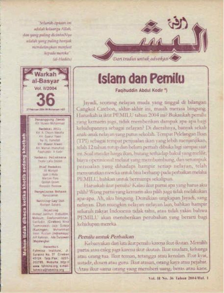 Berkas:AlBasyar Vol2 (Cov36).jpg