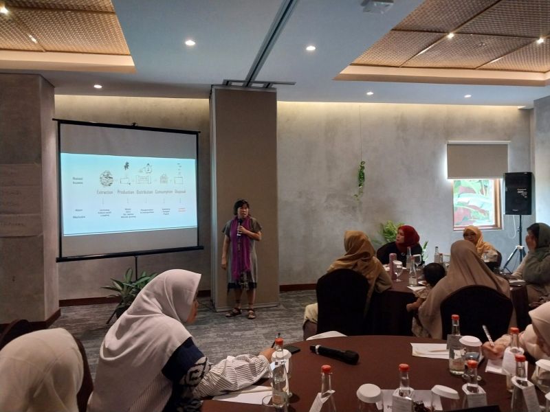 Berkas:BrtKUPI 2025-08-03 (1).jpg