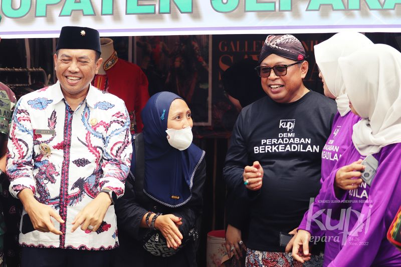 Berkas:Bazar KUPI 2 (28).JPG