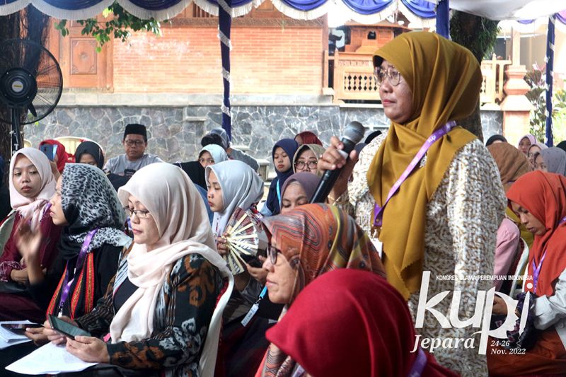 Berkas:Kupi2MK4 (19).JPG