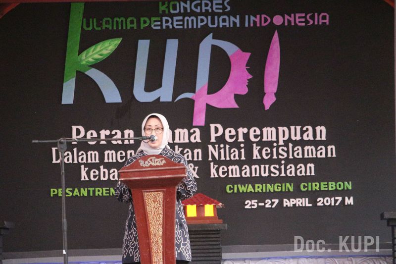 Berkas:Penutupan (05).JPG